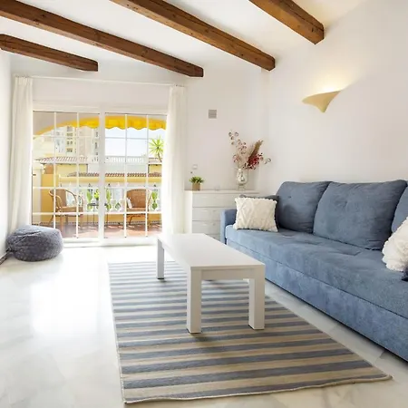 Casa Malea By United Renters * トレビエハ