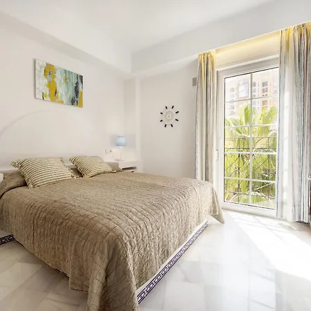 Casa Malea By United Renters トレビエハ