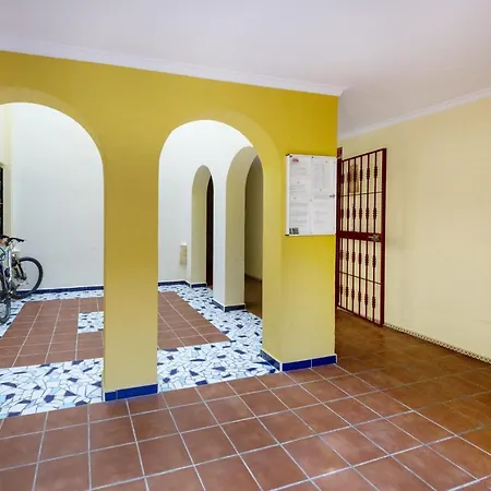 Casa Malea By United Renters トレビエハ