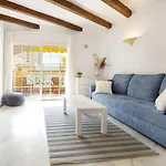 Casa Malea By United Renters * Torrevieja