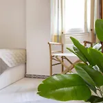 Daire Casa Malea By United Renters