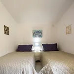 Daire Casa Malea By United Renters Torrevieja