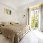 Casa Malea By United Renters Torrevieja