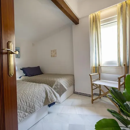 Casa Malea By United Renters Διαμέρισμα *