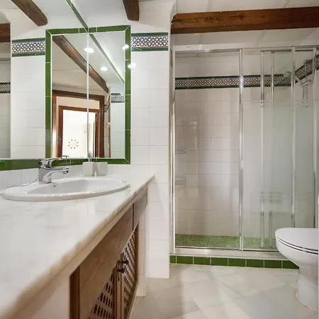 Casa Malea By United Renters Διαμέρισμα *