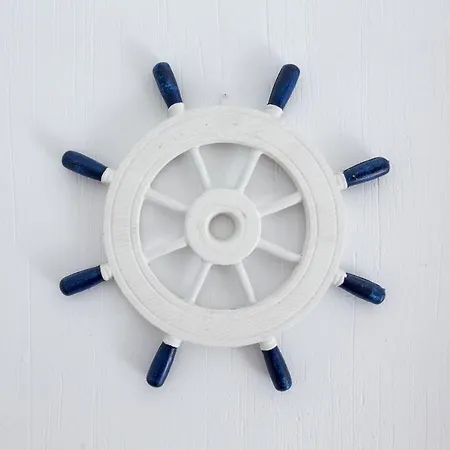 Casa Malea By United Renters Апартаменты *