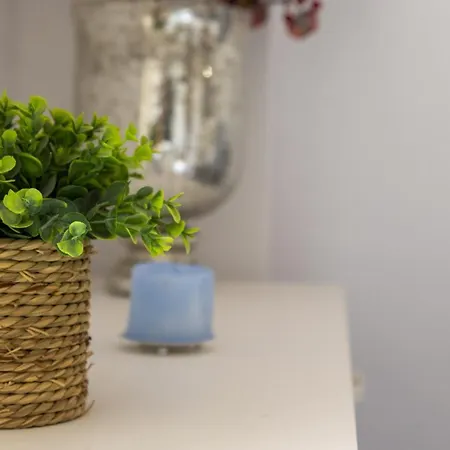 Апартаменты Casa Malea By United Renters