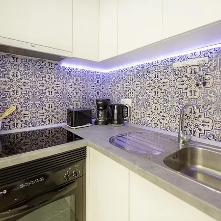 Casa Malea By United Renters Διαμέρισμα *