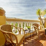 Apartman Casa Malea By United Renters Torrevieja
