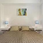 Casa Malea By United Renters