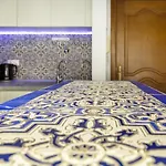 Casa Malea By United Renters Torrevieja