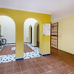 Casa Malea By United Renters Torrevieja