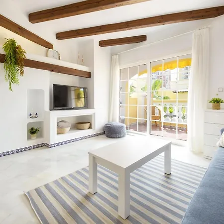 Apartman Casa Malea By United Renters